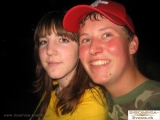 QL Laufen 17.5.2008